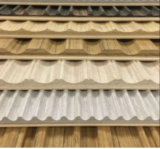 Century Ply Mica wood paper High Pressure Laminate Panel, For Exterior and interiors.