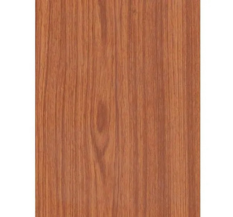Wooden Brown Century Laminates.
