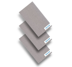 Panel Airolam Super Mirror Laminated Sheet