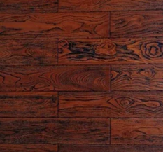 MDF Panel Brown Airolam Decorative Plywood Laminates Sheet