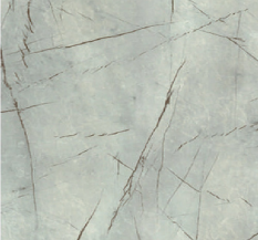 6mm Airolam 955 Grey Caspio Finish HPL Sheet.