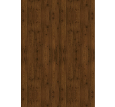 Exterior Cladding Panels Brown Merino HPL - 6mm ( High Pressure Laminate Sheet ).