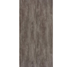 Exterior Cladding Panels Brown Merino HPL