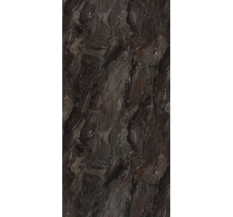 Green Merino PU Plus Acrylic Panels.