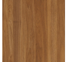 Virgo Acrylic Laminate, For Furniture, 8x4(LxW)