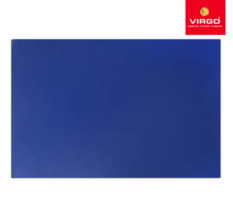 ACP Panels (Virgo VL 366 Deep Blue).