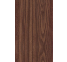 Wooden Greenlam American Walnut Veneer Laminates, For Furniture, 4 x 8 Feet