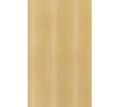 Greenlam Anegre Veneer Laminate