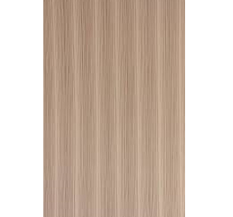 Greenply R001 0.25 mm Spectrumwood Decorative Veneers.