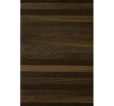 Natural Greenlam Veneer Plywood.