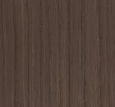 Century Dark Brown Veneers Plywood.