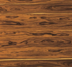 Century Veneer Sheet