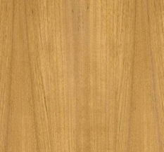 GREENPLY Dark Brown Century Veneer