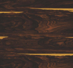 Century Multiple Natural Wood Veneers.