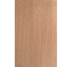 Duro Veneer - Elite Range.