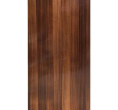 Brown 4mm Veneer Plywood Sheet