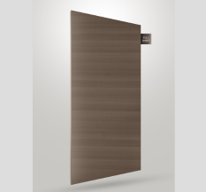 1 mm Royale Touche SM 587 Wood Laminate
