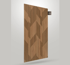 Royale Touche Laminate HD 7053