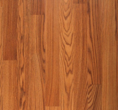 Wooden Brown Century Laminates