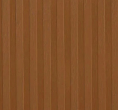 Paper Century Laminated Sheet.