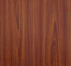 Century Laminates Igaloci (Black, 8x4)