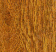 CenturyPly Century Wooden Laminate Sheet.