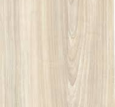 Laminated Sheet Laminated Sheet, Wood Merino Laminates 1mm
