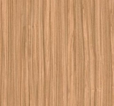MERINO LAMINATES Color 10184 WV Arizona Walnut