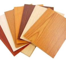 Wooden Merino Laminate Sheet, For Furniture.