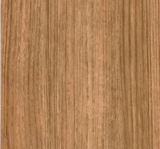 Greenlam Laminates Wooden Floor, Fireproof, Residential Building.