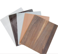 Sunmica Greenlam Laminates 1 Mm, 8x4
