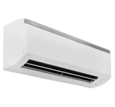 2 Ton Daikin RKY50UV16V2 Split AC