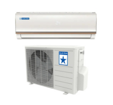 Blue Star 1.5 Ton 5 Star Anti-Virus Smart WiFi Inverter Split Air Conditioner AC