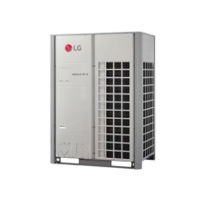 5 HP LG VRF System, 2000 Cfm To 100000 Cfm, R410