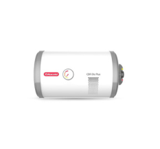 Racold CDR DLX Plus RHS 10L Horizontal Energy Efficient Storage Water Heater(Geyser) with Free Installation & Pipes.