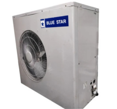 Blue Star DSA361R3 Air Cooled Ducted Air Conditioner