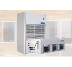 Blue Star Ducted Split Air Conditioners, 5 Ton