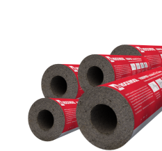 Rockwool Insulation Slab, For Walls & Partitions, Size: 1000MMX500MM