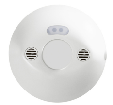 Legrand Switch Motion Sensor.