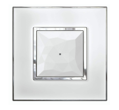Legrand Arteor Smart Homes: Gateway kit, white (574209)
