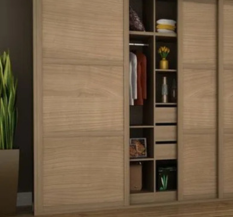 High Borad Pressure Decorative Laminate  Rushil Décor