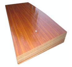 VIR Rushil Decor Prelaminated Mdf Board