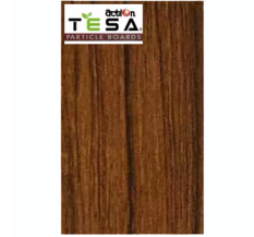 Action Tesa Pre Laminated Particle Board.