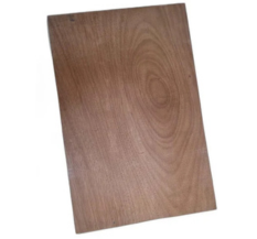 Austin Club Plus Plywood, For Furniture