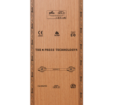 Greenply Wooden Plywood, For Furniture