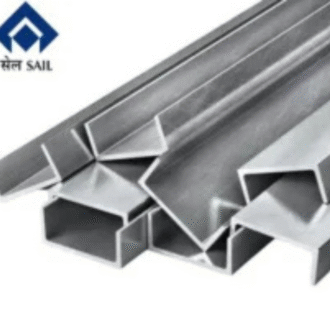 I Shape Sail ISMB Beam