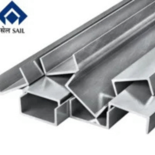 I Shape Sail ISMB Beam