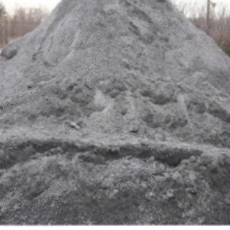 Robo Silicon M Sand