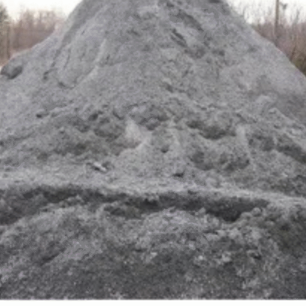 Robo Silicon M Sand