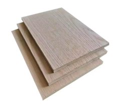 Greenply Ecotec 710 Plywood | Durable & Waterproof.